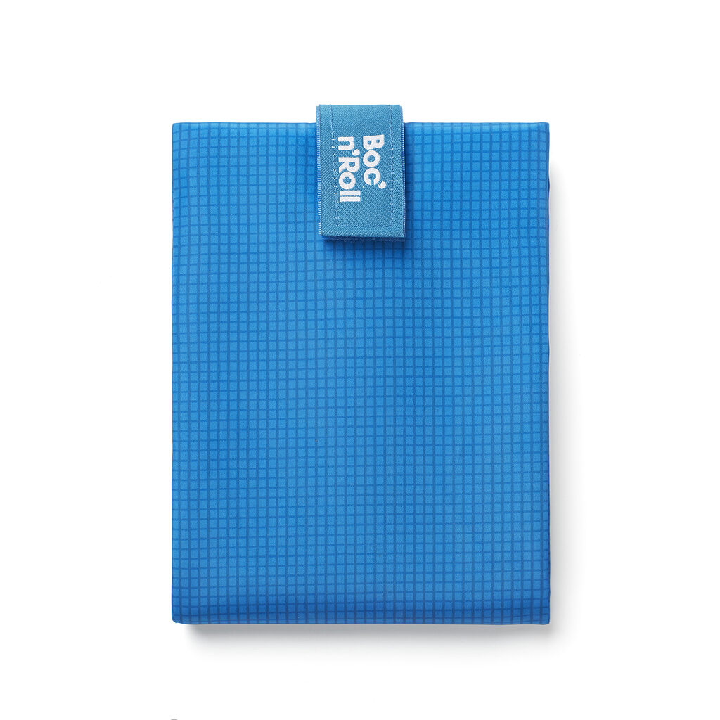 Boc’n’Roll Active Blue