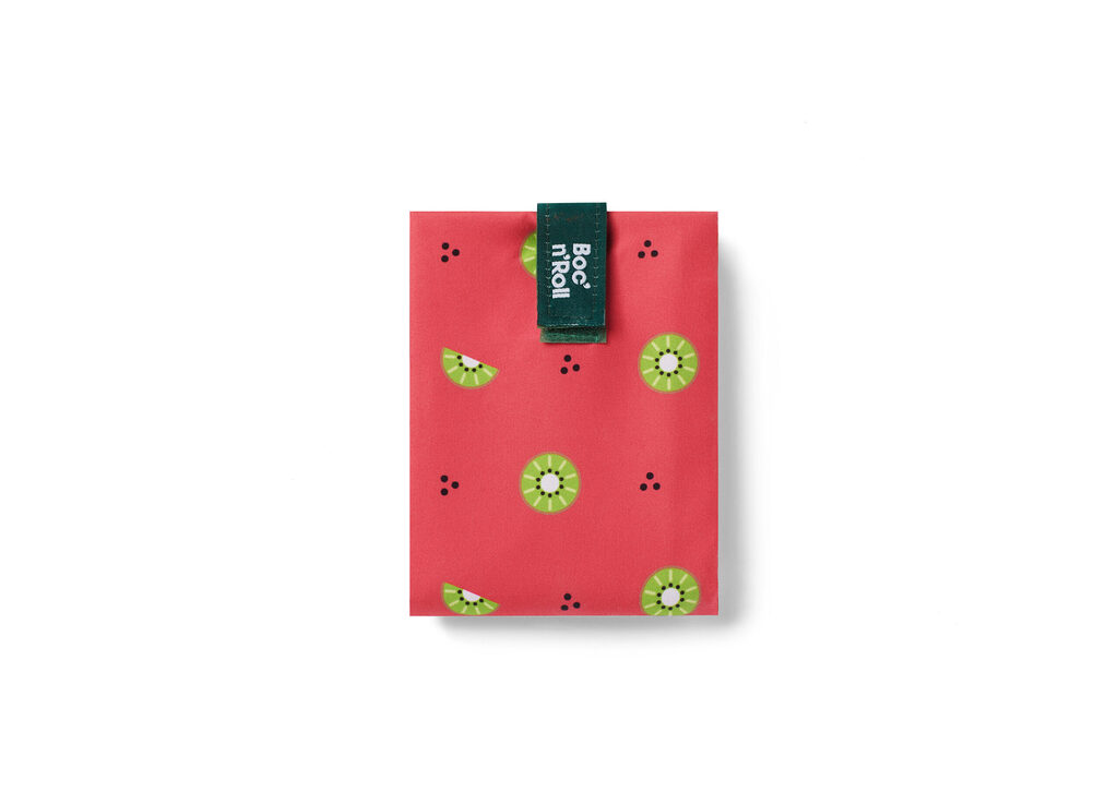 Boc’n’Roll Fruits Kiwi