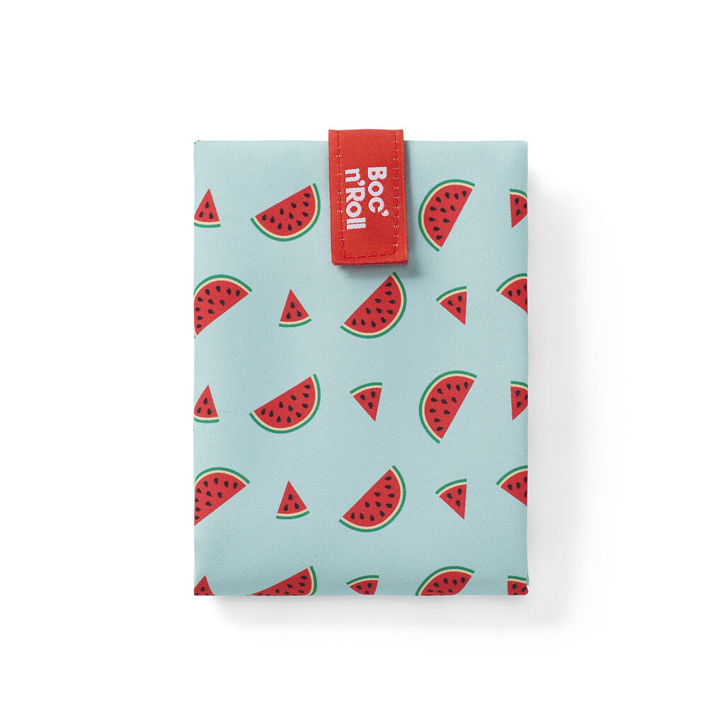 Boc’n’Roll Fruits Watermelon