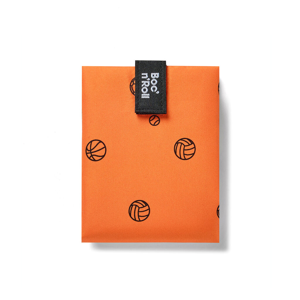Boc’n’Roll Icons Sporty