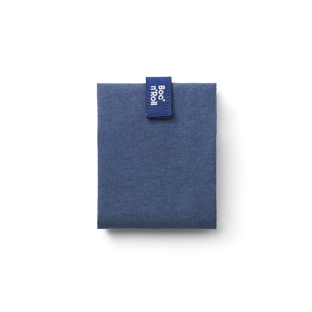 Boc’n’Roll Nature Denim