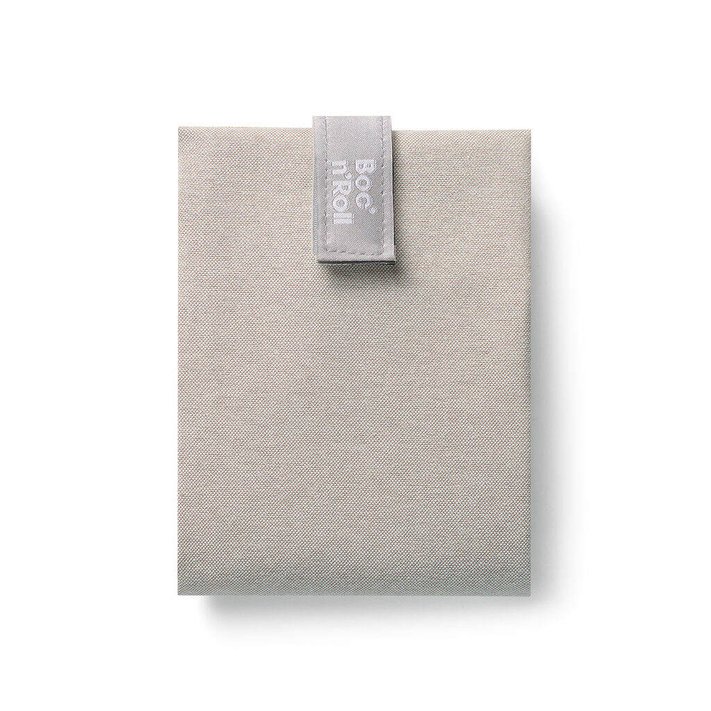 Boc’n’Roll Nature Sandstone