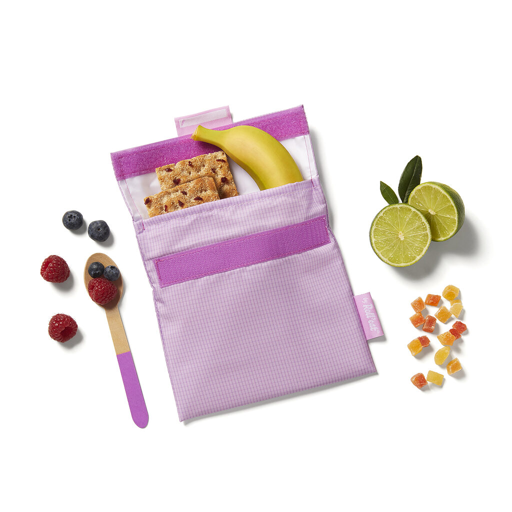 Snack’n’Go Active Malva
