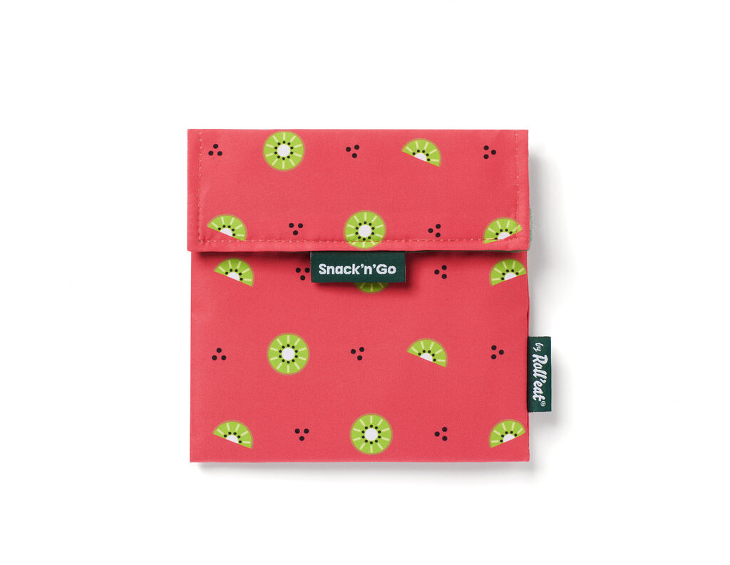 Snack’n’Go Fruits Kiwi